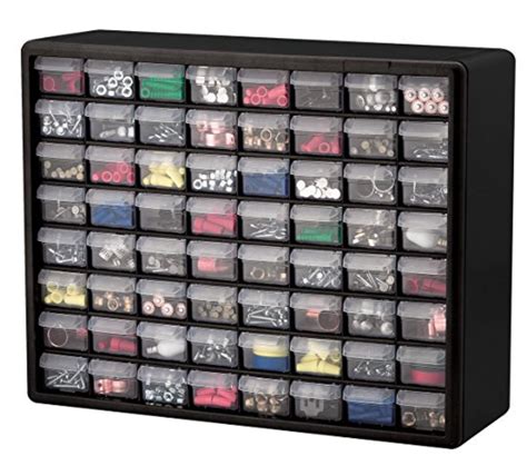 electric storage box|electronics organizer box.